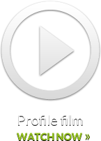 Play nikuda profile film